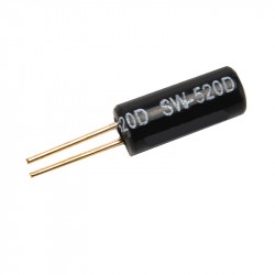 Tilt Sensor