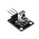 Mini Infrared Receiver Module