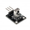 Mini Infrared Receiver Module
