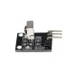 Mini Infrared Receiver Module