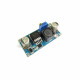 LM2596 Step Down DC-DC Power Supply Module