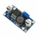 LM2596 Step Down DC-DC Power Supply Module