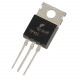 TIP42C Power PNP Transistor