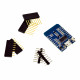 Plusivo D1 Mini ESP8266 Development Board