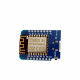 Plusivo D1 Mini ESP8266 Development Board