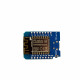 Plusivo D1 Mini ESP8266 Development Board