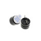 5V Active Buzzer