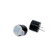 5V Active Buzzer