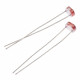 Photoresistor (type 5528)