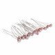 Photoresistor (type 5528)