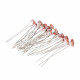 Photoresistor (type 5528)