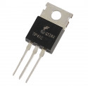 TIP41C Power NPN Transistor