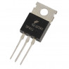 TIP41C Power NPN Transistor