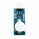 Active Buzzer Module
