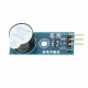 Active Buzzer Module