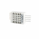 DHT22 Temperature and Humidity Sensor