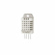 DHT22 Temperature and Humidity Sensor