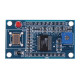 AD9850 Signal Generator Module