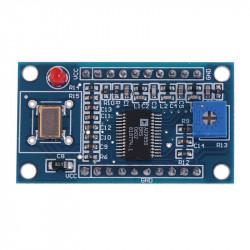 AD9850 Signal Generator Module