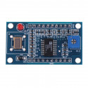 AD9850 Signal Generator Module
