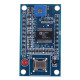 AD9850 Signal Generator Module
