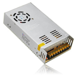 12V 30A (360 W) Switched Mode Power Supply