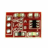 TP223 Capacitive Touch Sensor