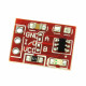 TP223 Capacitive Touch Sensor