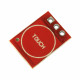 TP223 Capacitive Touch Sensor