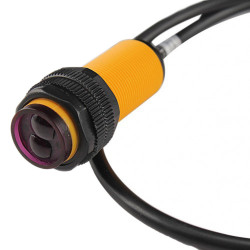 E18-D80NK Infrared Obstacle Sensor