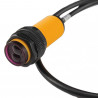 E18-D80NK Infrared Obstacle Sensor