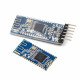 4.0 Bluetooth Module (3.3V and 5V compatible)