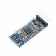 4.0 Bluetooth Module (3.3V and 5V compatible)
