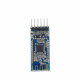 4.0 Bluetooth Module (3.3V and 5V compatible)