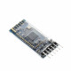 4.0 Bluetooth Module (3.3V and 5V compatible)