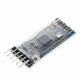 4.0 Bluetooth Module (3.3V and 5V compatible)