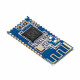 4.0 Bluetooth Module (3.3V and 5V compatible)
