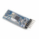 4.0 Bluetooth Module (3.3V and 5V compatible)