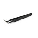 ESD-15 Curved Tweezers