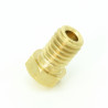 3D Printer Nozzle 0.4/3 mm