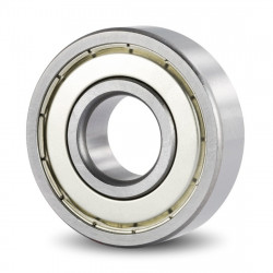 688ZZ Bearing (8x16x5 mm)