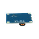 2A DC-DC Boost Module