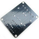 Dual Relay Module