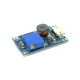 2A DC-DC Boost Module