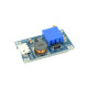 2A DC-DC Boost Module