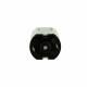 N20-10170 Miniature Motor (10000 RPM at 3 V)