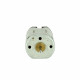 N20-10170 Miniature Motor (10000 RPM at 3 V)