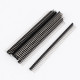 90° 2.54 mm Pin Header (40p)