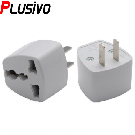 US Standard Power Adapter