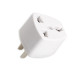 US Standard Power Adapter